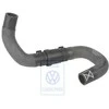 Vag Šlaunio Šilumos Vamzdis Touareg Mk1 2003 2007 Originalus 7L6121086
