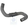 Vag Šlaunio Šilumos Vamzdis Touareg Mk1 2003 2007 Originalus 7L6121086
