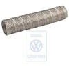 Vag Šlaunio Šlaunis 1999 2005 2006 211261601B