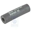 Vag Šlaunis Golf Mk2 1988 1992 Jetta Mk2 Originalus 053133394