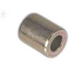 Vag Sleeve Derby Mk1 Golf Mk1 Jetta Mk1 Originalus 052903147