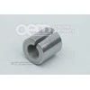 VAG Sleeve Volkswagen Golf Jetta Passat Audi 100 Originalus 068903147G