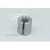 VAG Sleeve Volkswagen Golf Jetta Passat Audi 100 Originalus 068903147G