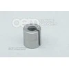 VAG Sleeve Volkswagen Golf Jetta Passat Audi 100 Originalus 068903147G