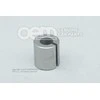 VAG Sleeve Volkswagen Golf Jetta Passat Audi 100 Originalus 068903147G