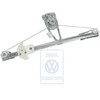 Vag Šlėges Kėlimo Mechanizmas Originalus 6N4839401A