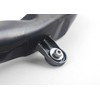 VAG Slėginis Vamzdis Volkswagen Jetta Golf Audi A3 TT Originalus 1K0145840AB