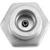 VAG Slėgio Jutiklis Audi A3 Ambiente 2012-2014 Originalus 4H0959126B