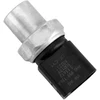 VAG Slėgio Jutiklis Audi A3 Ambiente 2012-2014 Originalus 4H0959126B
