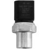 VAG Slėgio Jutiklis Audi A3 Ambiente 2012-2014 Originalus 4H0959126B