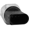 VAG Slėgio Jutiklis Audi A3 Ambiente 2012-2014 Originalus 4H0959126B