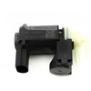 Vag Slėgio Jutiklis Audi A4 A6 A7 Q5 Q7 Originalus 059906627Q