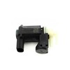 Vag Slėgio Jutiklis Audi A4 A6 A7 Q5 Q7 Originalus 059906627Q