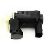 Vag Slėgio Jutiklis Audi A4 A6 A7 Q5 Q7 Originalus 059906627Q
