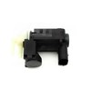 Vag Slėgio Jutiklis Audi A4 A6 A7 Q5 Q7 Originalus 059906627Q