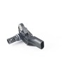 VAG Slėgio Jutiklis Audi A4 A6 Q7 2015-2020 Originalus 06E906051AG