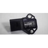 VAG Slėgio jutiklis Audi RS6/RS6 plus/Avant Quattro 4F 038906051F Originalus 038906051F Audi RS6 q