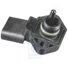 Vag Slėgio Jutiklis Caddy Mk2 Golf Mk3 Lupo Polo 6N Originalus 030906051A