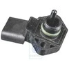 Vag Slėgio Jutiklis Caddy Mk2 Golf Mk3 Lupo Polo 6N Originalus 030906051A