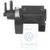 Vag Slėgio Jutiklis Passat B5 2001 2005 Originalus 8E0906628