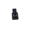Vag Slėgio Jutiklis Volkswagen Touareg Audi A6 A7 A8 Q5 Q7 Q8 R8 Originalus 06L906052