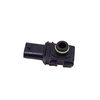 Vag Slėgio Jutiklis Volkswagen Touareg Audi A6 A7 A8 Q5 Q7 Q8 R8 Originalus 06L906052