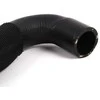 Vag Slėgio Kontrolė Volkswagen Beetle 1C 1999-2010 Originalus 1C0145712E