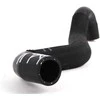 Vag Slėgio Kontrolė Volkswagen Beetle 1C 1999-2010 Originalus 1C0145712E