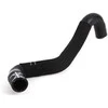 Vag Slėgio Kontrolė Volkswagen Beetle 1C 1999-2010 Originalus 1C0145712E