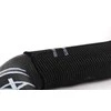 Vag Slėgio Kontrolė Volkswagen Beetle 1C 1999-2010 Originalus 1C0145712E
