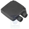 VAG Slėgio Reguliavimo Ventilis Golf Mk3 Corrado Originalus 037129101G