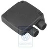 VAG Slėgio Reguliavimo Ventilis Golf Mk3 Corrado Originalus 037129101G
