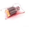 VAG Slėgio Reguliavimo Ventilis Su Žiedu Volkswagen Passat Audi A4 A6 A8 Originalus 01V927333C