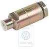 Vag Slėgio Reguliavimo Vožtuvas Golf Jetta Passat 2006 2010 Originalus 183614151