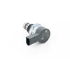 VAG Slėgio Reguliavimo Vožtuvas Volkswagen Golf Audi A4 Originalus 057130764AB