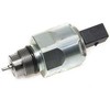 VAG Slėgio Reguliavimo Vožtuvas Volkswagen Passat Audi A1 Originalus 03L130764C