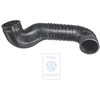VAG Slėgio Šlaunis Golf 4 1997 1998 Originalus 357145840A