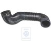 VAG Slėgio Šlaunis Golf 4 1997 1998 Originalus 357145840A