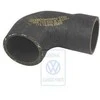 VAG Slėgio Šlaunis Golf Mk1 1982 1992 Jetta Mk1 Mk2 Originalus 068129628B