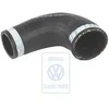 Vag Slėgio Šlaunis Golf Mk3 Passat B4 T4 Vento 028129628A Originalus
