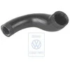 Vag Slėgio Šlaunis Lupo Polo 6N2 1999 2006 Originalus 6X0145838B