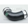 Vag Slėgio Šlaunis Volkswagen Polo 2007 2009 Seat Ibiza 6L Originalus 6Q0145838L