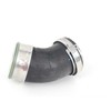 Vag Slėgio Šlaunis Volkswagen Touareg 2007 Audi Q7 2007 Originalus 7L6145943B