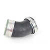 Vag Slėgio Šlaunis Volkswagen Touareg 2007 Audi Q7 2007 Originalus 7L6145943B