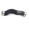 Vag Slėgio Šlaunis Volkswagen Touareg 7L 2003-2010 Originalus 7L6145967C