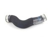 Vag Slėgio Šlaunis Volkswagen Touareg 7L 2003-2010 Originalus 7L6145967C