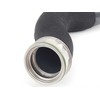 Vag Slėgio Šlaunis Volkswagen Touareg 7L 2003-2010 Originalus 7L6145967C