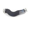 Vag Slėgio Šlaunis Volkswagen Touareg 7L 2003-2010 Originalus 7L6145967C