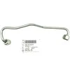 VAG Slėgio Vamzdis Audi A4 Avant 1995-2001 Originalus 028130302M