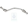 VAG Slėgio Vamzdis Bora Golf Mk4 Lupo 1999 2006 Originalus 036130241J